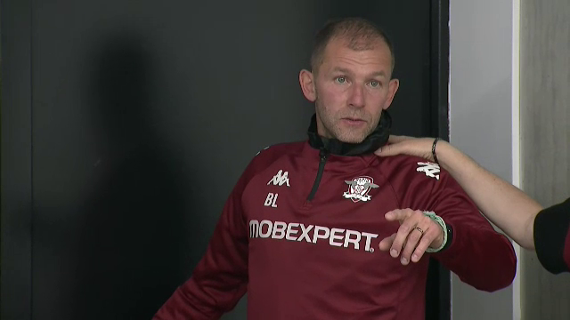 Mesajul rivalilor de la Rapid după ce FCSB a devenit campioană: 