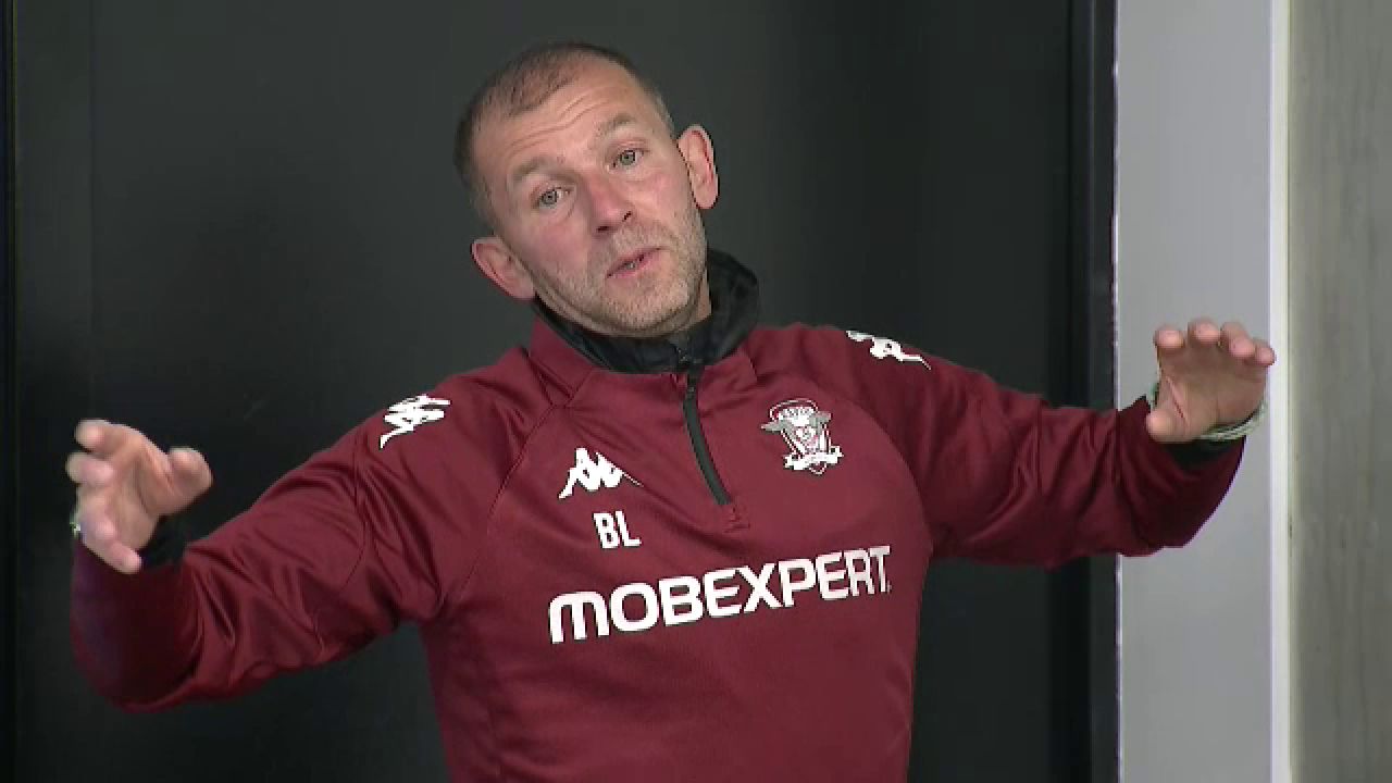 Mesajul rivalilor de la Rapid după ce FCSB a devenit campioană: