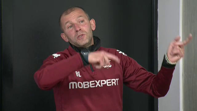 Mesajul rivalilor de la Rapid după ce FCSB a devenit campioană: 