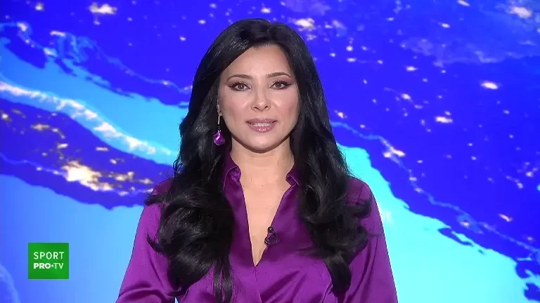 FCSB e noua campioană a României (28/04/2024)