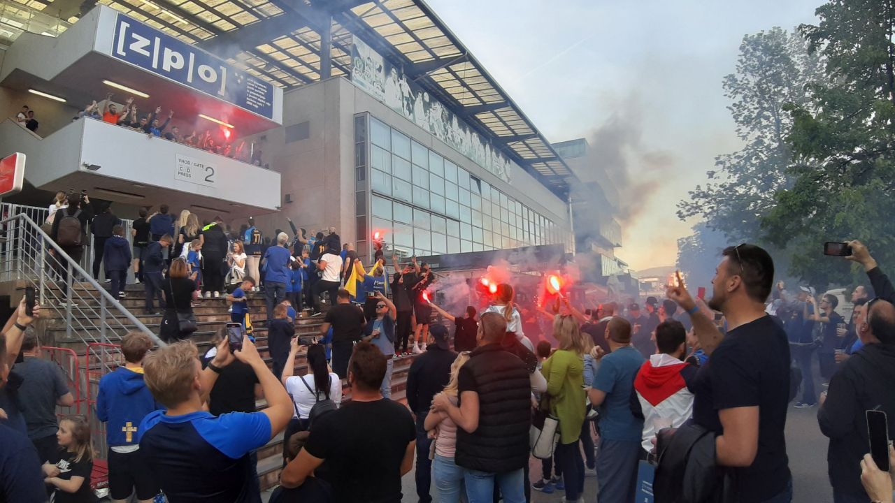 Mijlocașul român dat afară de Gigi Becali a devenit campion! Merge în Champions League și poate da ochii chiar cu FCSB_8