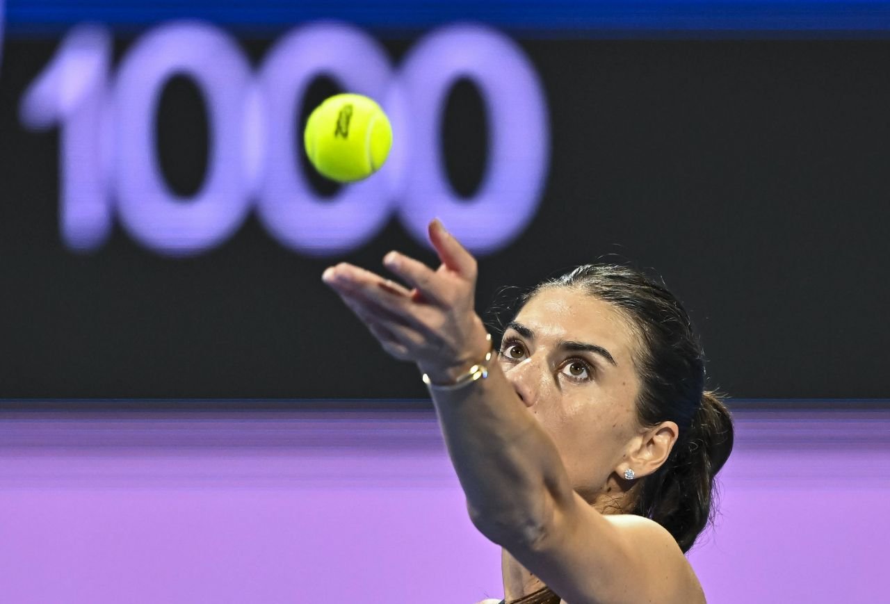 La 34 de ani, Sorana Cîrstea anunță obiectivul ei final: „Îmi doresc asta foarte mult, de aceea mai joc”_18