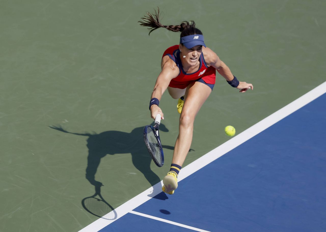 La 34 de ani, Sorana Cîrstea anunță obiectivul ei final: „Îmi doresc asta foarte mult, de aceea mai joc”_20