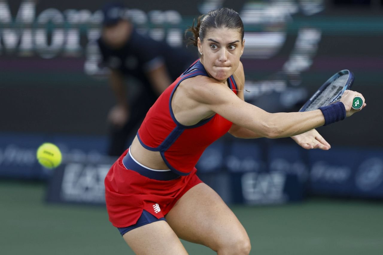 La 34 de ani, Sorana Cîrstea anunță obiectivul ei final: „Îmi doresc asta foarte mult, de aceea mai joc”_21