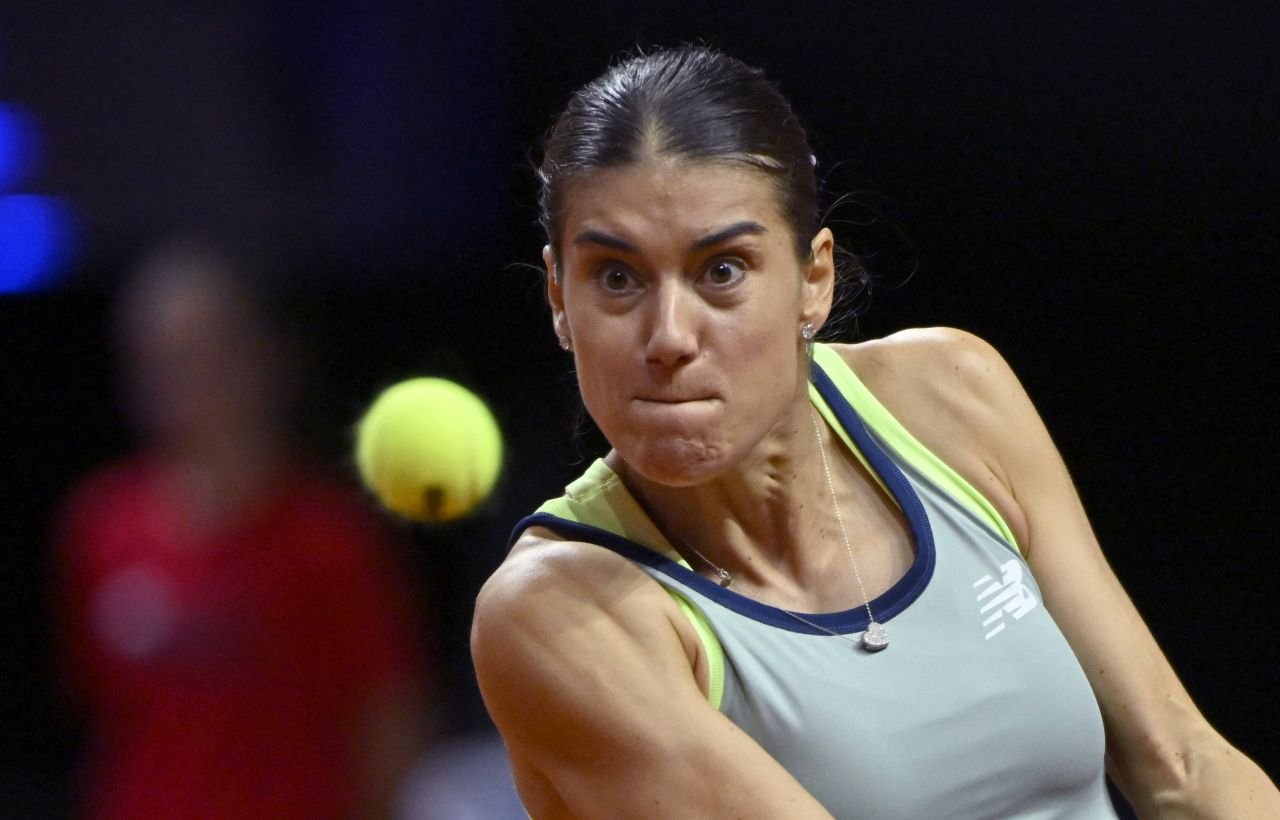La 34 de ani, Sorana Cîrstea anunță obiectivul ei final: „Îmi doresc asta foarte mult, de aceea mai joc”_22