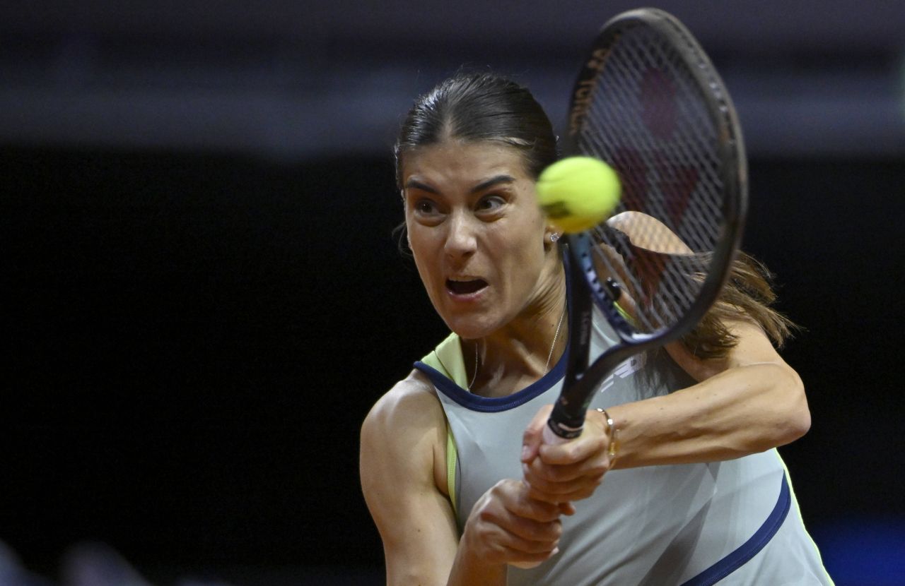 La 34 de ani, Sorana Cîrstea anunță obiectivul ei final: „Îmi doresc asta foarte mult, de aceea mai joc”_23
