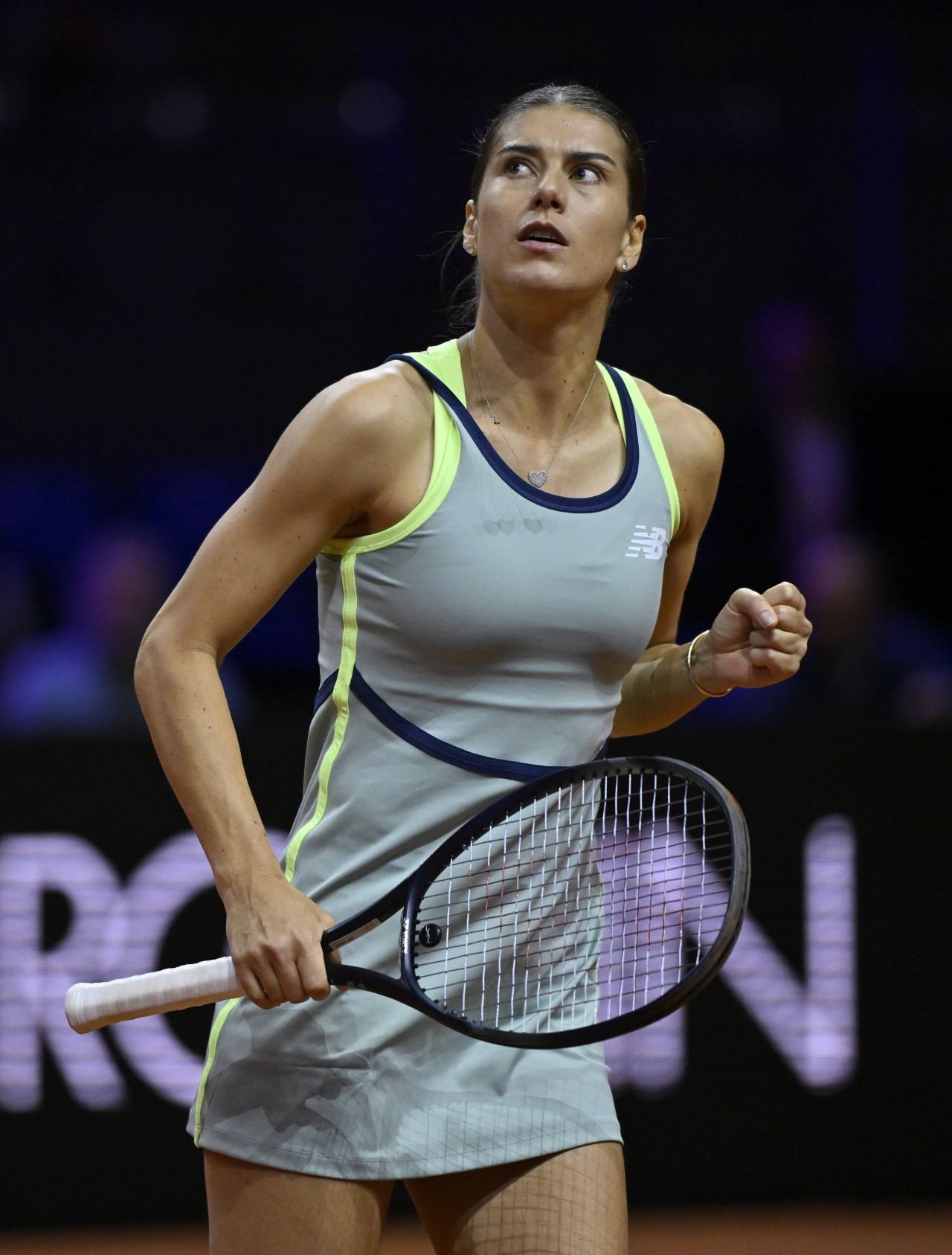 La 34 de ani, Sorana Cîrstea anunță obiectivul ei final: „Îmi doresc asta foarte mult, de aceea mai joc”_24