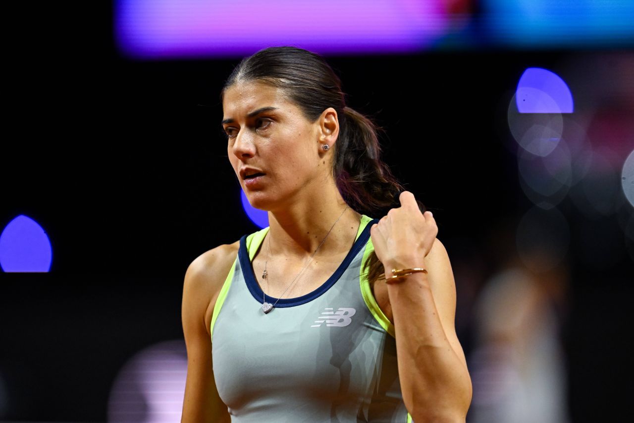 La 34 de ani, Sorana Cîrstea anunță obiectivul ei final: „Îmi doresc asta foarte mult, de aceea mai joc”_25