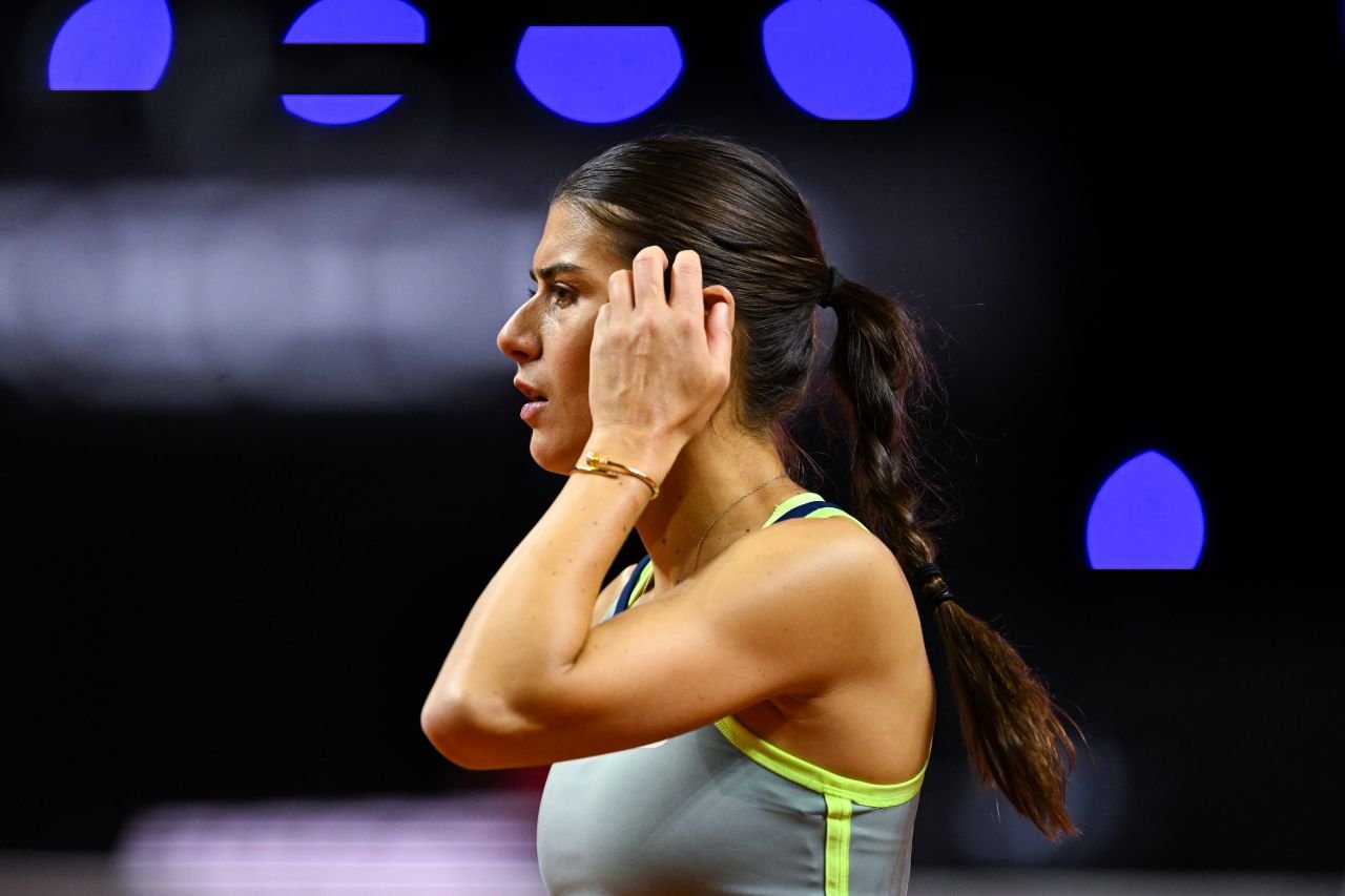 La 34 de ani, Sorana Cîrstea anunță obiectivul ei final: „Îmi doresc asta foarte mult, de aceea mai joc”_26