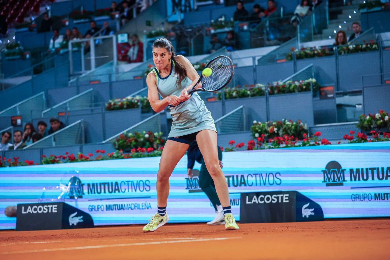 La 34 de ani, Sorana Cîrstea anunță obiectivul ei final: „Îmi doresc asta foarte mult, de aceea mai joc”_31