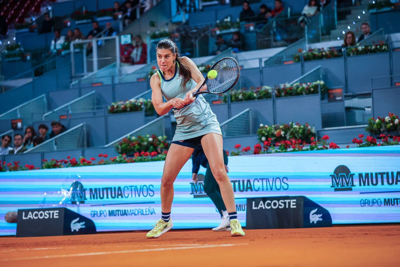 La 34 de ani, Sorana Cîrstea anunță obiectivul ei final: „Îmi doresc asta foarte mult, de aceea mai joc”_31