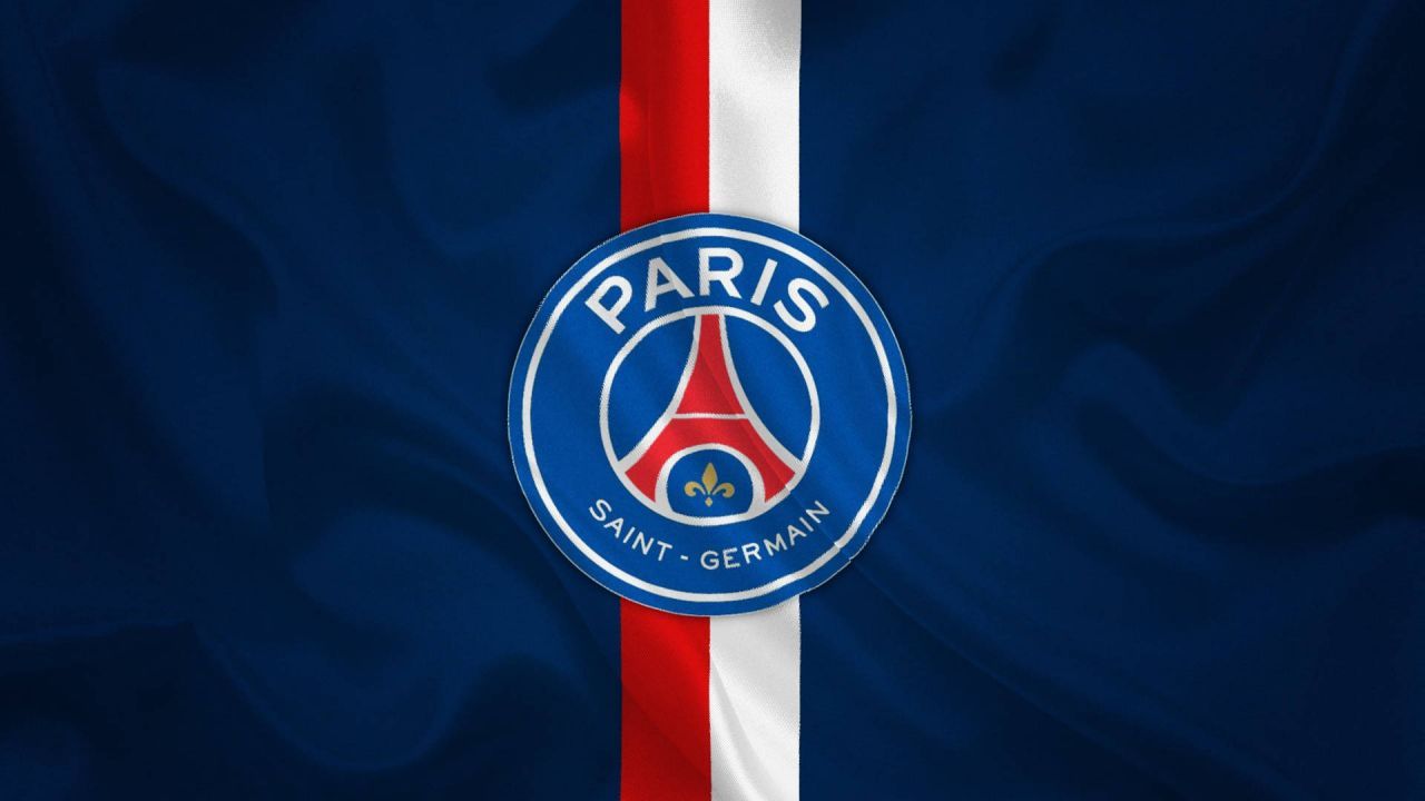 PSG pune la bătaie 260 milioane de euro pentru doi mijlocași germani!_1