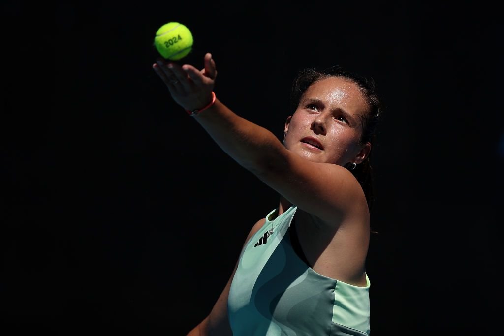 O tenismenă gay a primit garanții că nu va fi arestată și biciuită în Arabia Saudită, la WTA Finals!_2