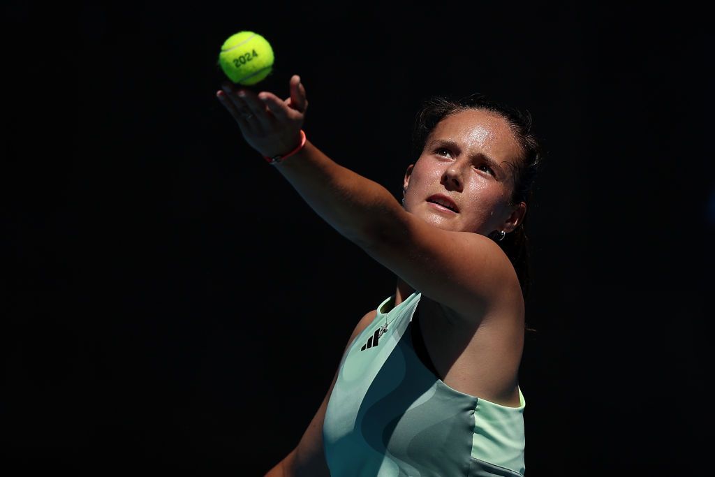 O tenismenă gay a primit garanții că nu va fi arestată și biciuită în Arabia Saudită, la WTA Finals!_2