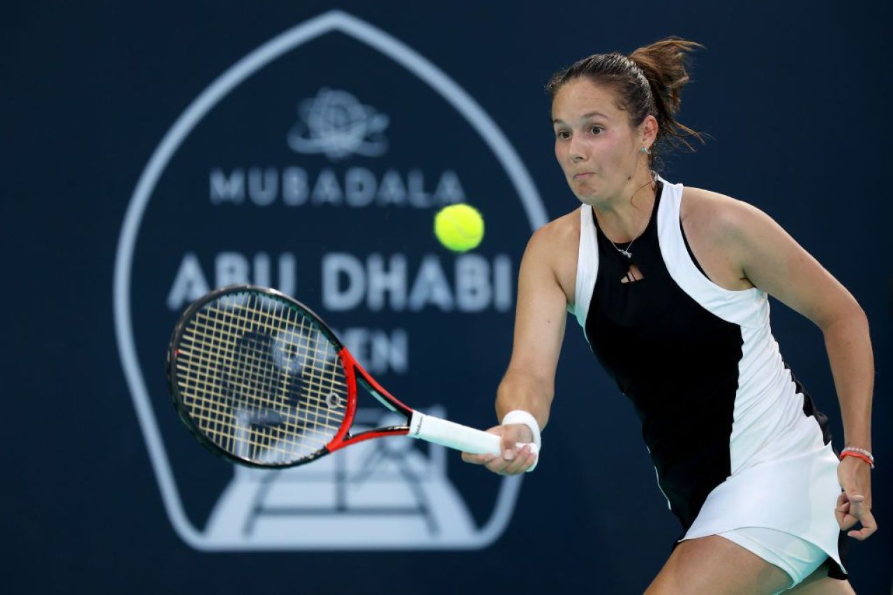 O tenismenă gay a primit garanții că nu va fi arestată și biciuită în Arabia Saudită, la WTA Finals!_4