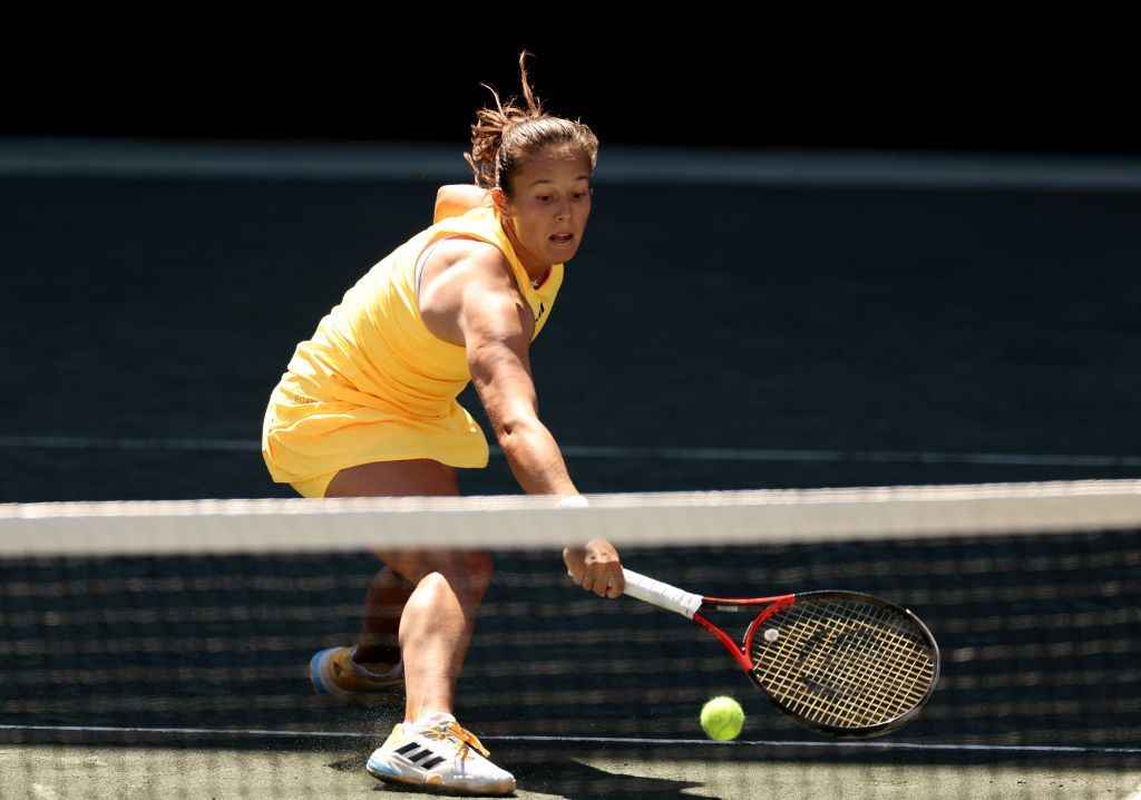 O tenismenă gay a primit garanții că nu va fi arestată și biciuită în Arabia Saudită, la WTA Finals!_6