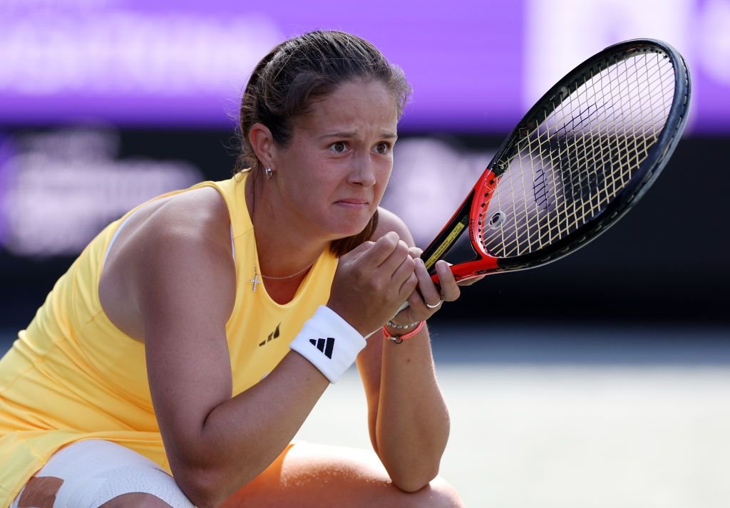 O tenismenă gay a primit garanții că nu va fi arestată și biciuită în Arabia Saudită, la WTA Finals!_7