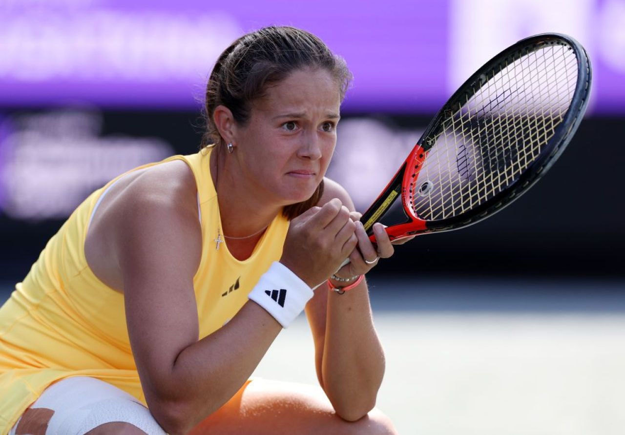 O tenismenă gay a primit garanții că nu va fi arestată și biciuită în Arabia Saudită, la WTA Finals!_7