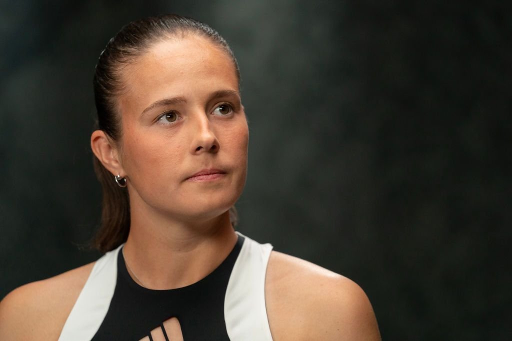 O tenismenă gay a primit garanții că nu va fi arestată și biciuită în Arabia Saudită, la WTA Finals!_8