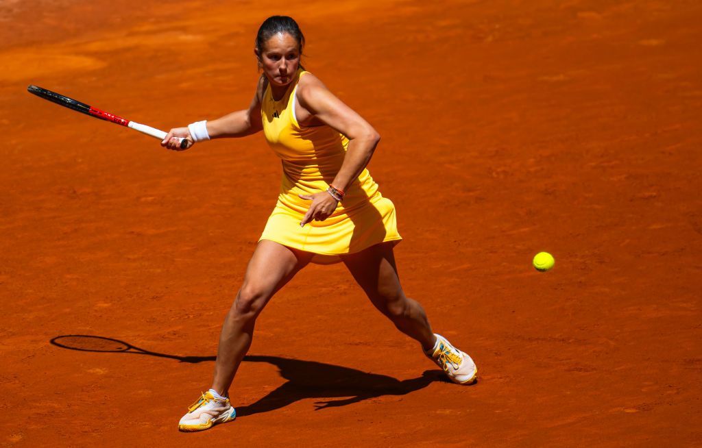 O tenismenă gay a primit garanții că nu va fi arestată și biciuită în Arabia Saudită, la WTA Finals!_9