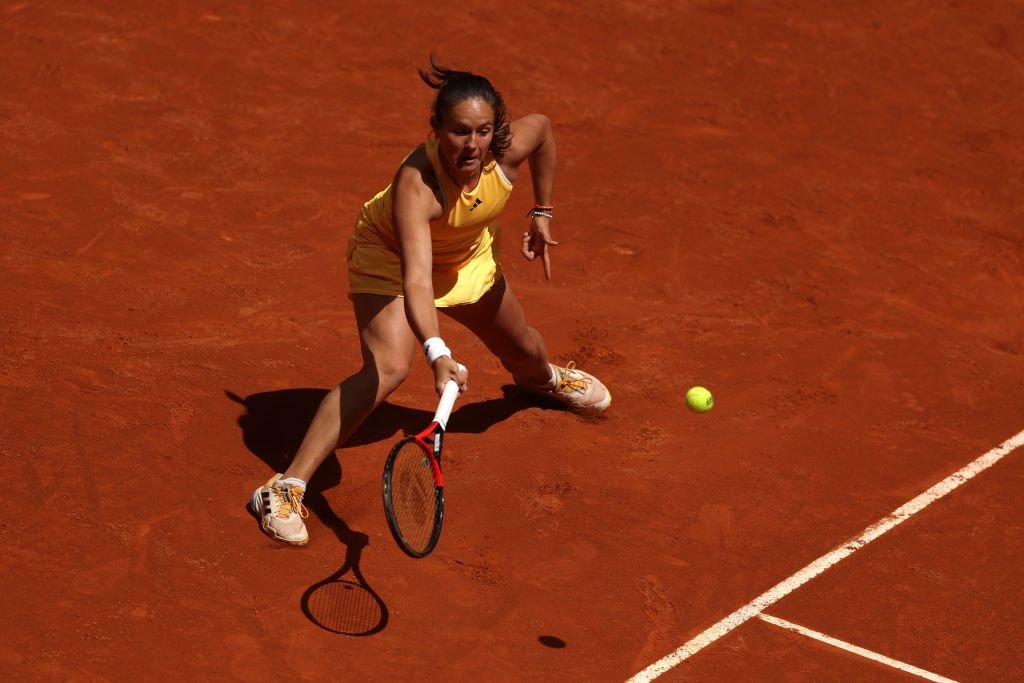 O tenismenă gay a primit garanții că nu va fi arestată și biciuită în Arabia Saudită, la WTA Finals!_10