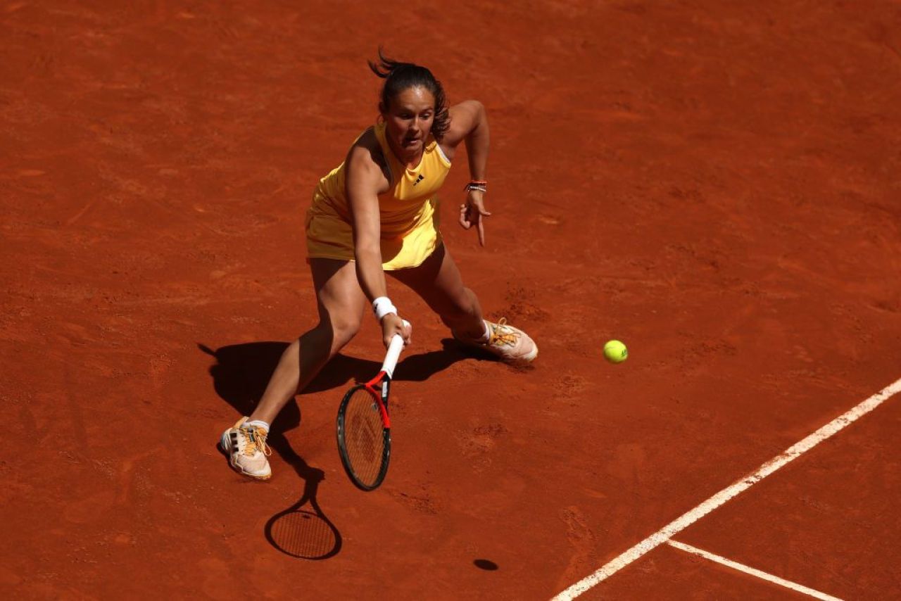 O tenismenă gay a primit garanții că nu va fi arestată și biciuită în Arabia Saudită, la WTA Finals!_10