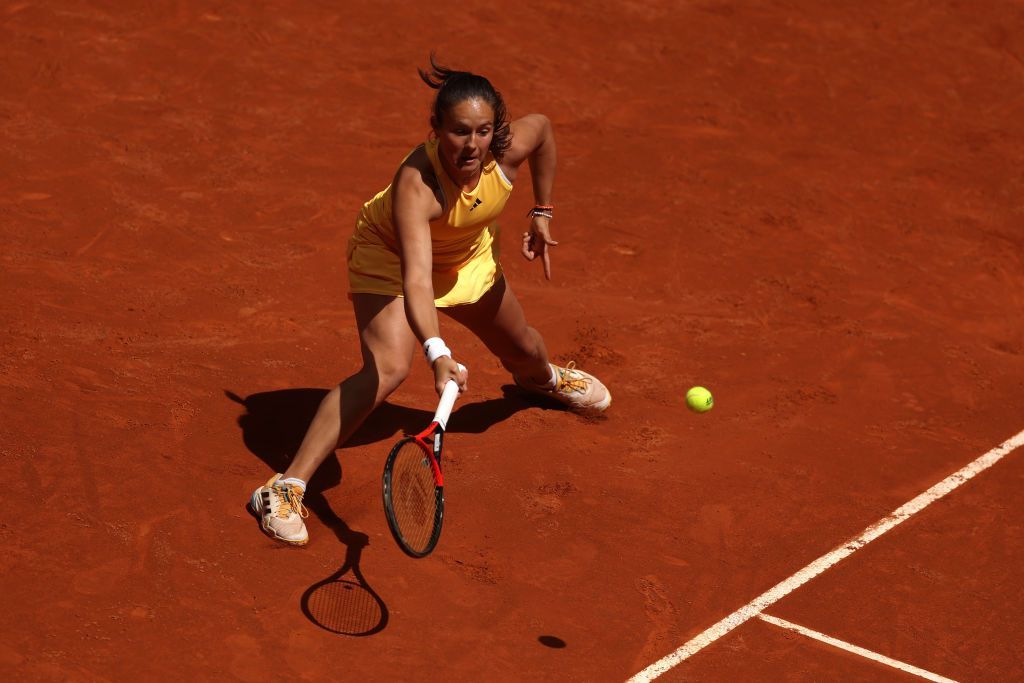 O tenismenă gay a primit garanții că nu va fi arestată și biciuită în Arabia Saudită, la WTA Finals!_10
