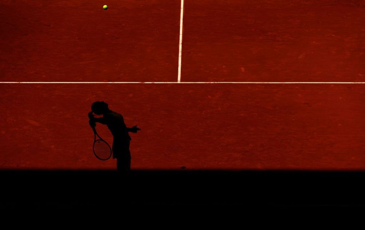 O tenismenă gay a primit garanții că nu va fi arestată și biciuită în Arabia Saudită, la WTA Finals!_1