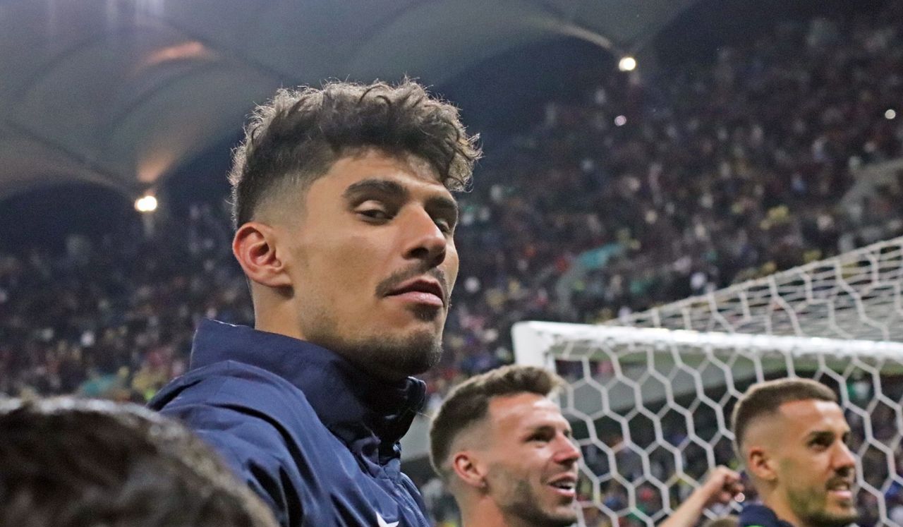 Florinel Coman, aproape de transferul carierei! Ce club de top din Europa a pus ochii pe starul de la FCSB_4