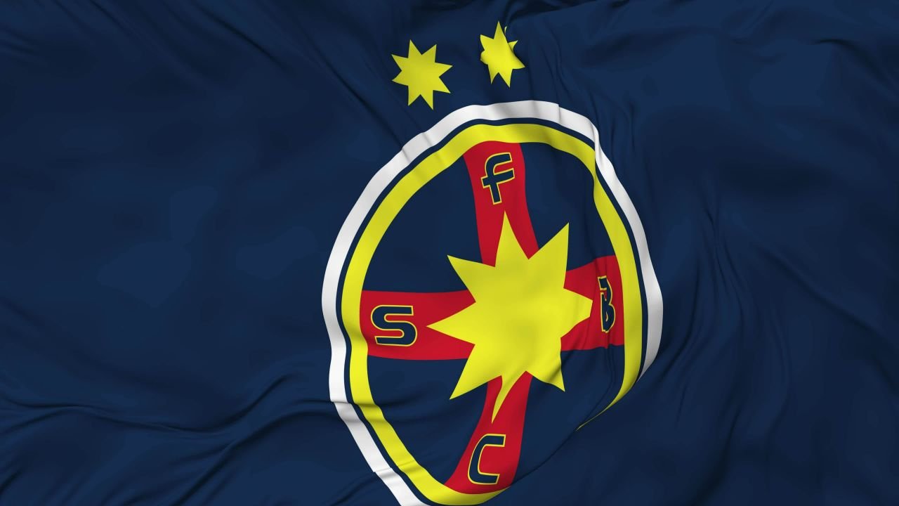 &rdquo;Cine a fost cel mai bun jucător de la FCSB &icirc;n acest sezon?&rdquo; Cum au răspuns cititorii Sport.ro