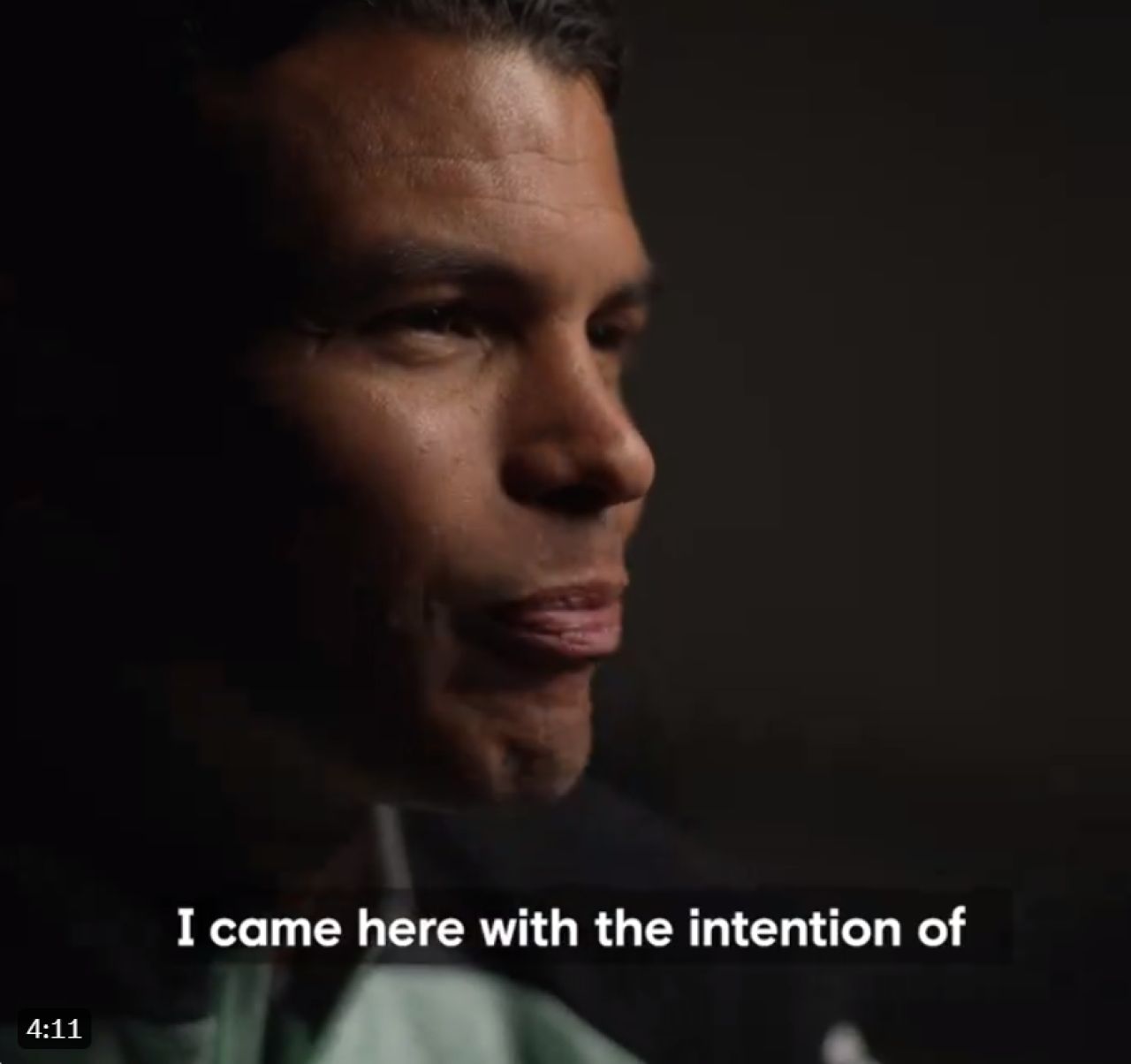 Thiago Silva pleacă de la Chelsea: