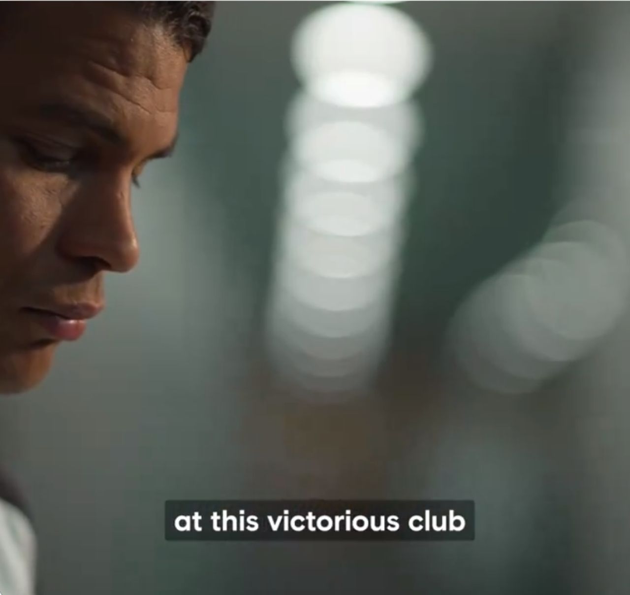 Thiago Silva pleacă de la Chelsea: