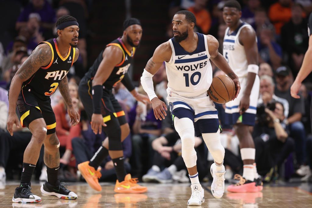 Antrenor celebru din NBA, accidentat grav de propriul jucător, premiat în trecut pentru fair play!_8