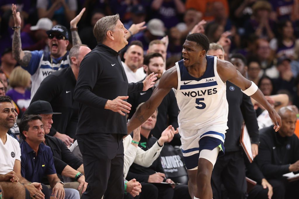 Antrenor celebru din NBA, accidentat grav de propriul jucător, premiat în trecut pentru fair play!_10