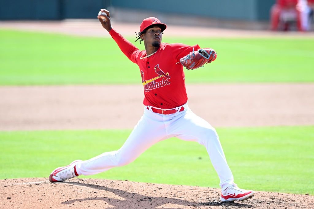 Chiloți-Gate, izbucnit în baseball! Scandal imens, după ce spectatorii au putut vedea ce poartă jucătorii pe sub pantaloni_2