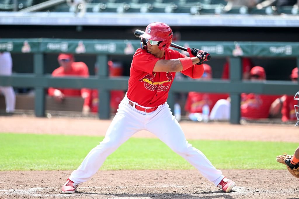 Chiloți-Gate, izbucnit în baseball! Scandal imens, după ce spectatorii au putut vedea ce poartă jucătorii pe sub pantaloni_3