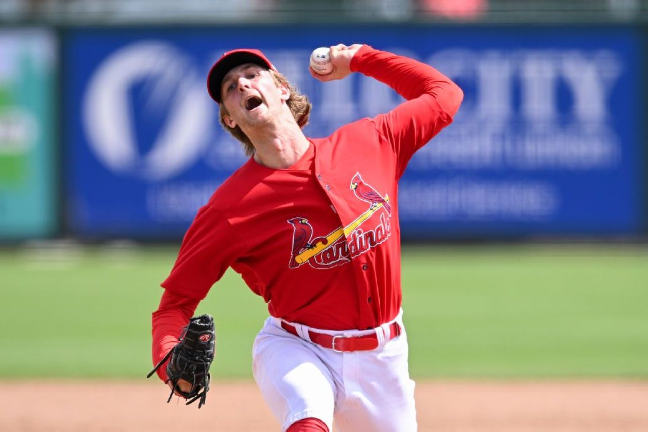 Chiloți-Gate, izbucnit în baseball! Scandal imens, după ce spectatorii au putut vedea ce poartă jucătorii pe sub pantaloni_1