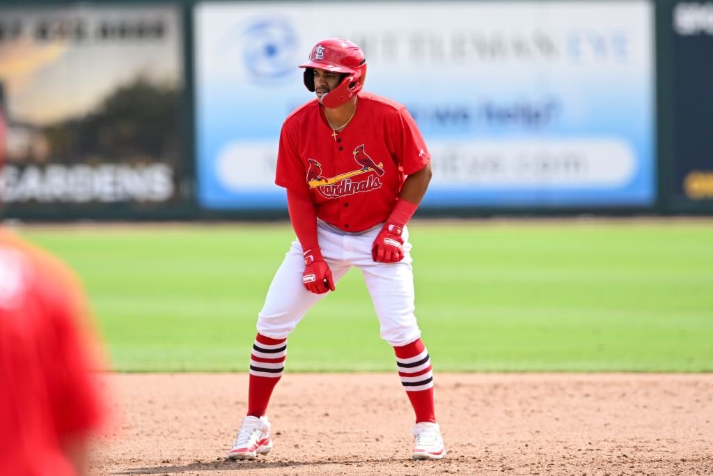 Chiloți-Gate, izbucnit în baseball! Scandal imens, după ce spectatorii au putut vedea ce poartă jucătorii pe sub pantaloni_4