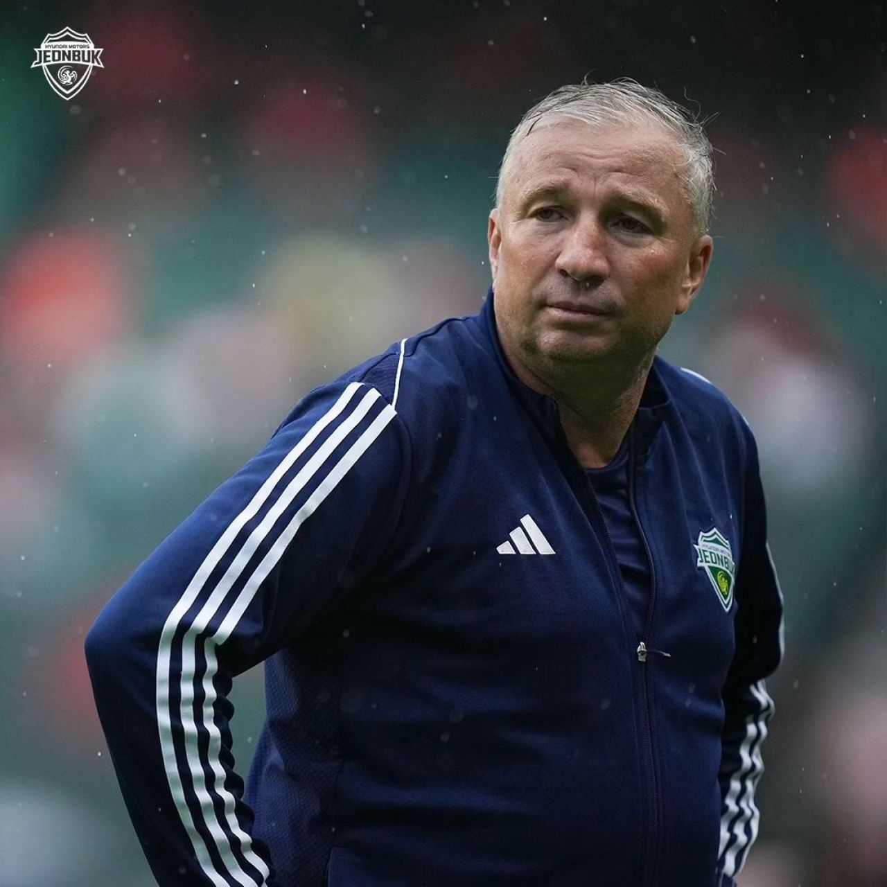 L-a readus Becali mai repede pe Dan Petrescu la CFR Cluj? Ce stă în spatele revenirii premature a