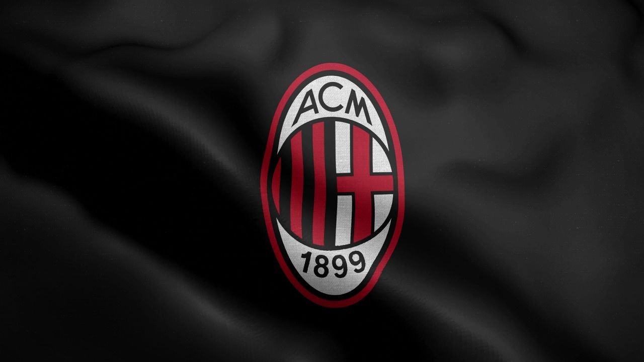 AC Milan e gata să pună la bătaie 26 de milioane de euro pentru primul transfer al verii