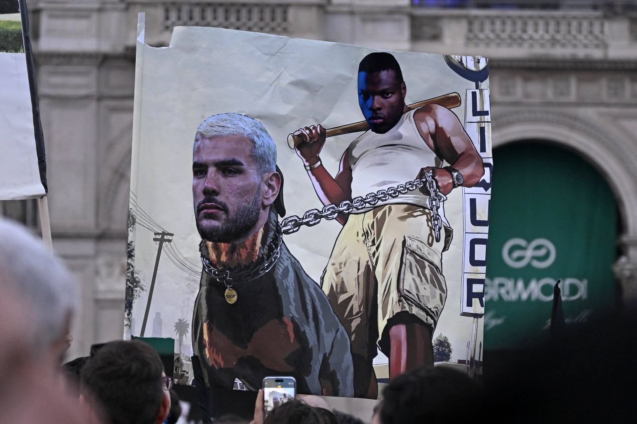 A făcut un gest revoltător și la nici 24 de ore distanță și-a prezentat scuzele: 