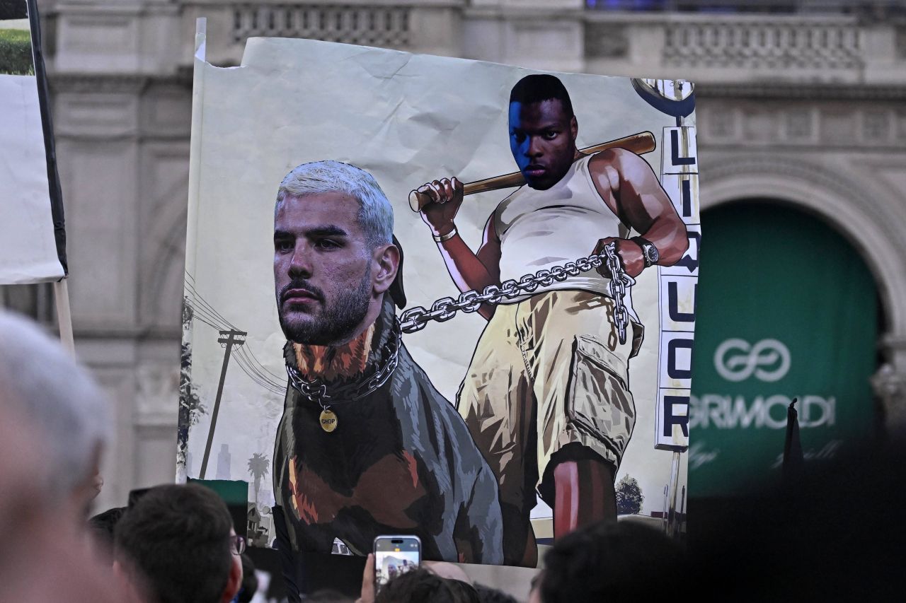 A făcut un gest revoltător și la nici 24 de ore distanță și-a prezentat scuzele: