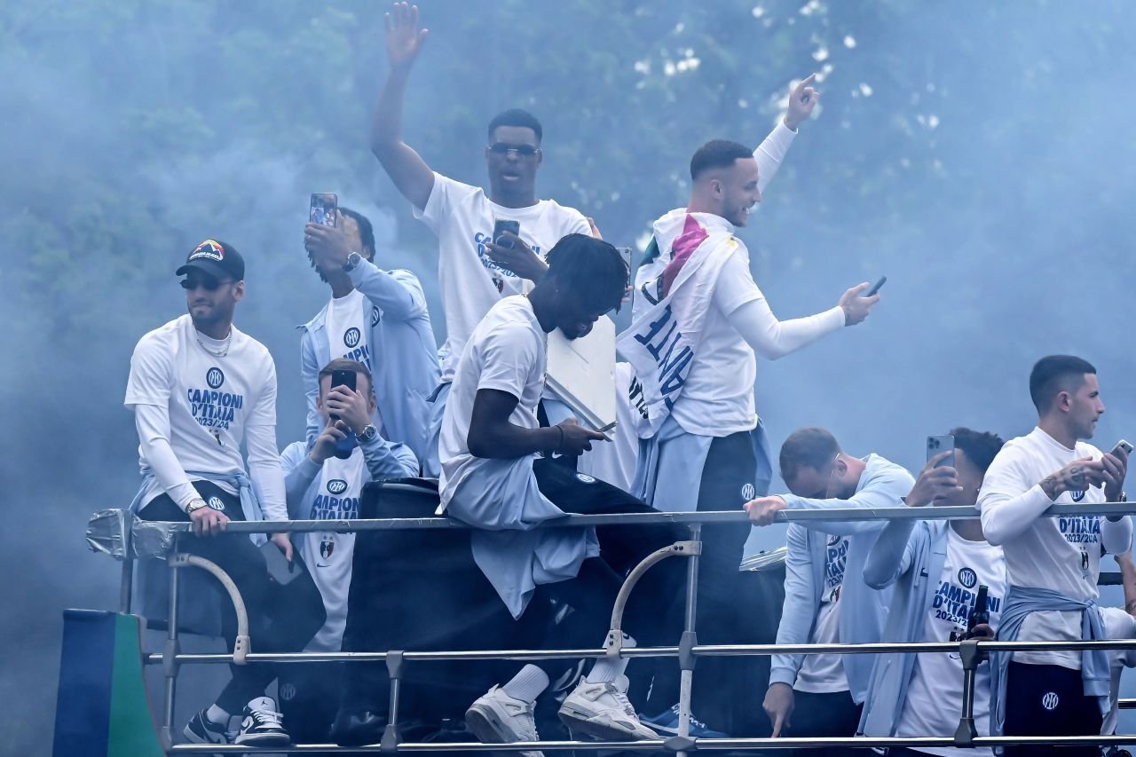 A făcut un gest revoltător și la nici 24 de ore distanță și-a prezentat scuzele: 