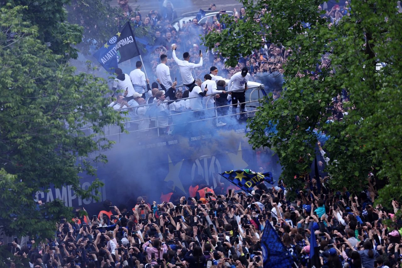 A făcut un gest revoltător și la nici 24 de ore distanță și-a prezentat scuzele: 