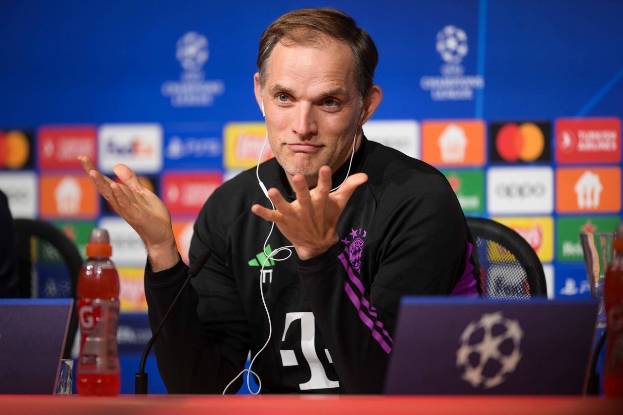 Bayern München - Real Madrid, de la 22:00, în semifinalele Champions League. Cotele la pariuri. Analiza lui Dan Chilom_1