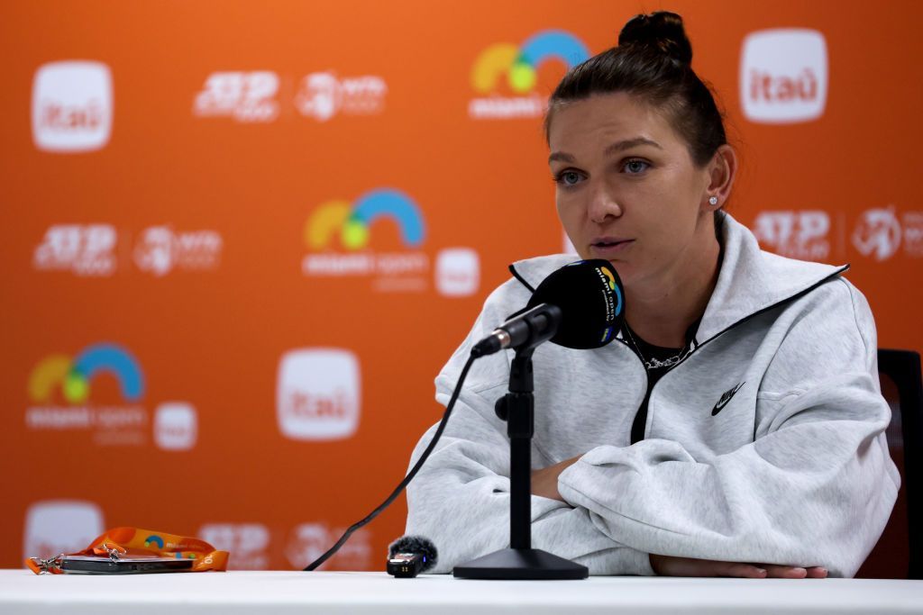 Primește wildcard doar la Wimbledon? Fostul antrenor al Simonei Halep explică circuitul invitațiilor oferite la Grand Slam-uri_14