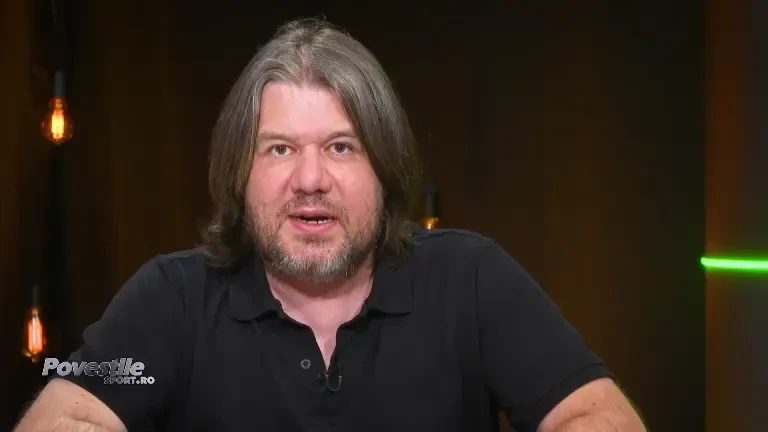 Primește Simona Halep wildcard doar la Wimbledon? Fostul antrenor explică modul în care sunt acordate