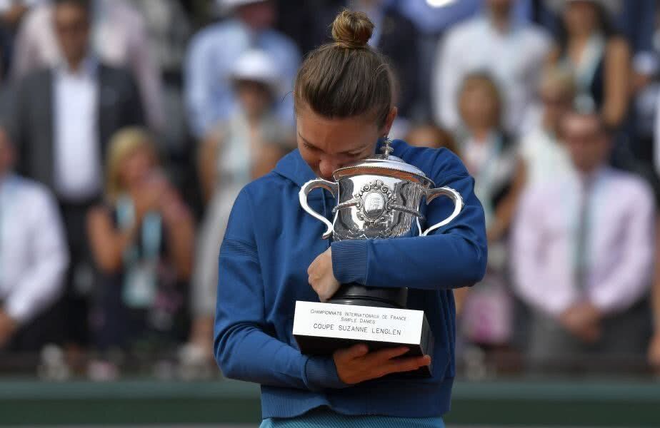 Primește wildcard doar la Wimbledon? Fostul antrenor al Simonei Halep explică circuitul invitațiilor oferite la Grand Slam-uri_51