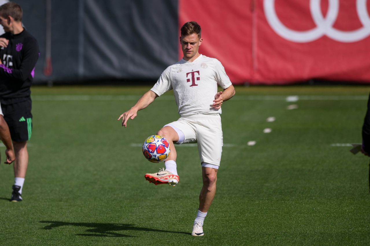 Bayern München - Real Madrid, de la 22:00, în semifinalele Champions League. Cotele la pariuri. Analiza lui Dan Chilom_8
