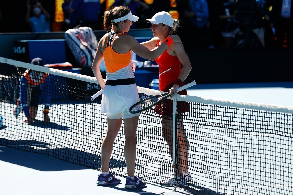 Primește wildcard doar la Wimbledon? Fostul antrenor al Simonei Halep explică circuitul invitațiilor oferite la Grand Slam-uri_61